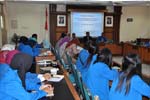 Executive Lecture Program UNIBA Banyuwangi Nomor 10