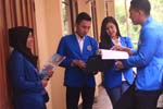 Executive Lecture Program UNIBA Banyuwangi Nomor 2